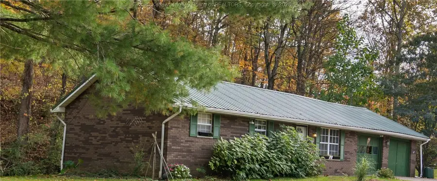 1931 Bills Creek Road, Winfield, WV 25213 - #2