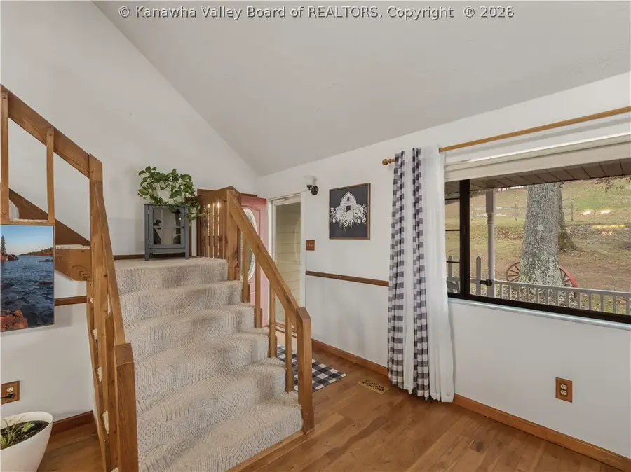 439 Spanoaks Drive, Milton, WV 25541 - #3