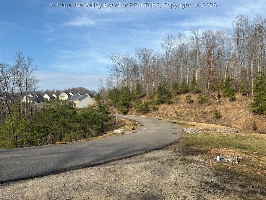 0 Mountain Highland Ridge, South Charleston, WV 25309 - #3