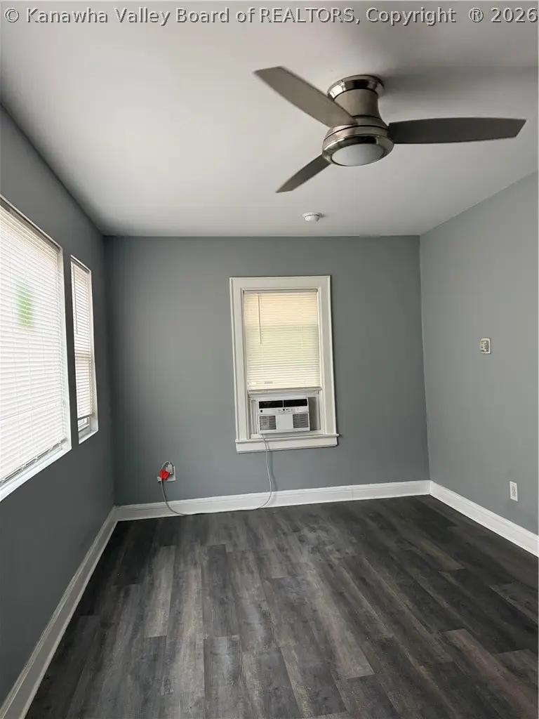 1303 Fletcher Avenue, Dunbar, WV 25064 - #3