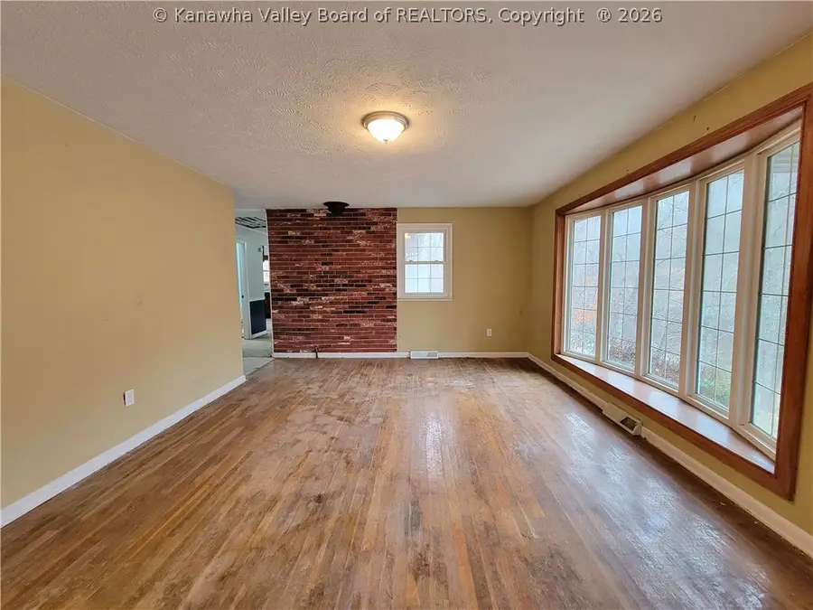 13 Mayfair Lane, Charleston, WV 25311 - #2