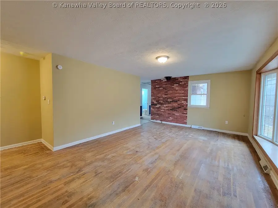 13 Mayfair Lane, Charleston, WV 25311 - #3