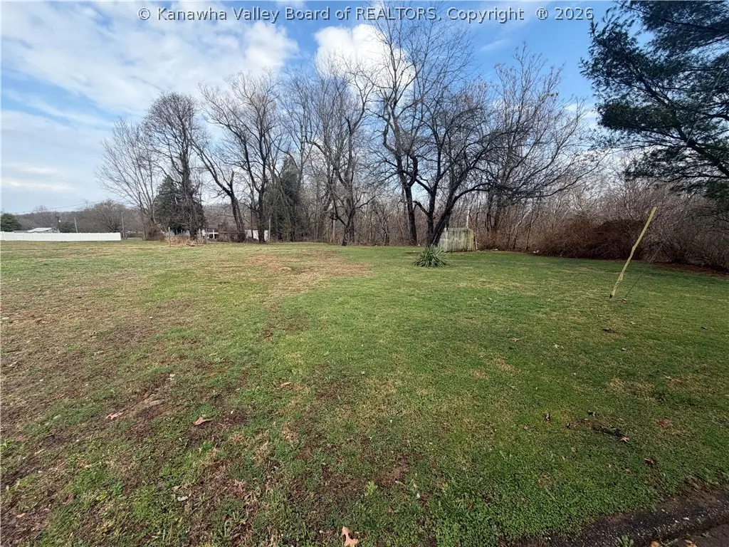 0 Third Street, New Haven, WV 25265 - #1