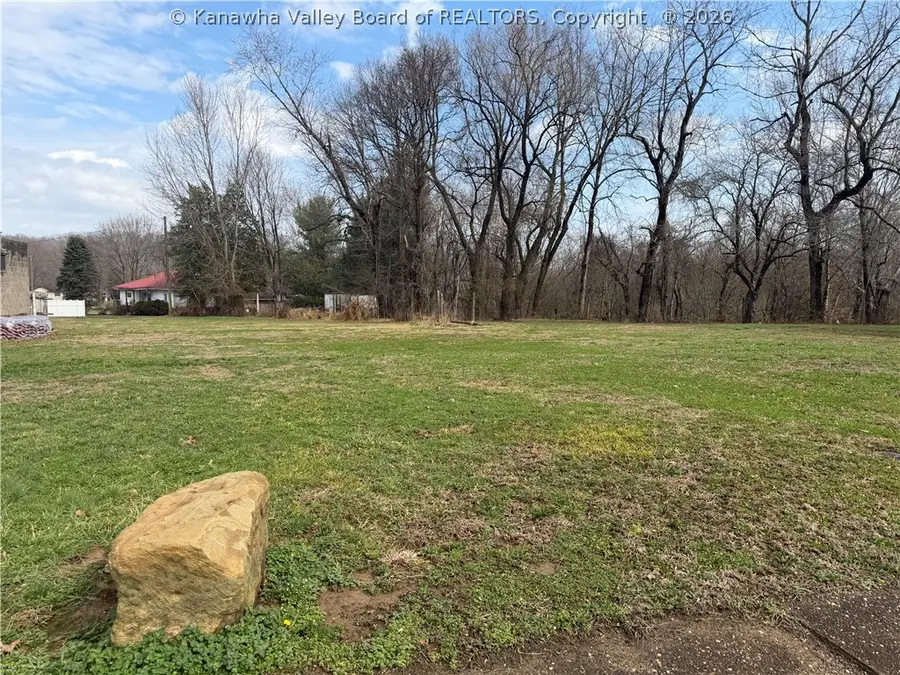 0 Third Street, New Haven, WV 25265 - #2