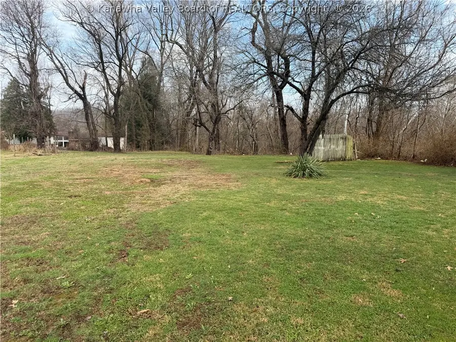 0 Third Street, New Haven, WV 25265 - #3