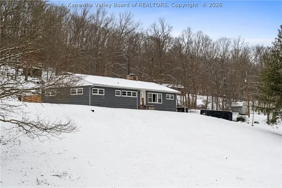 9 Samantha Drive, Clendenin, WV 25045 - #2