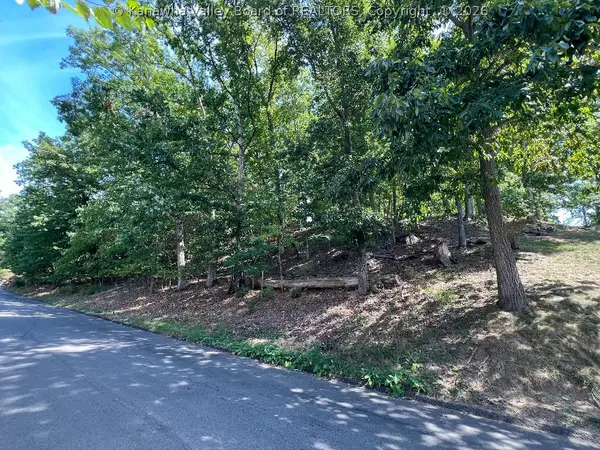 0 Harmony Lane, South Charleston, WV 25303