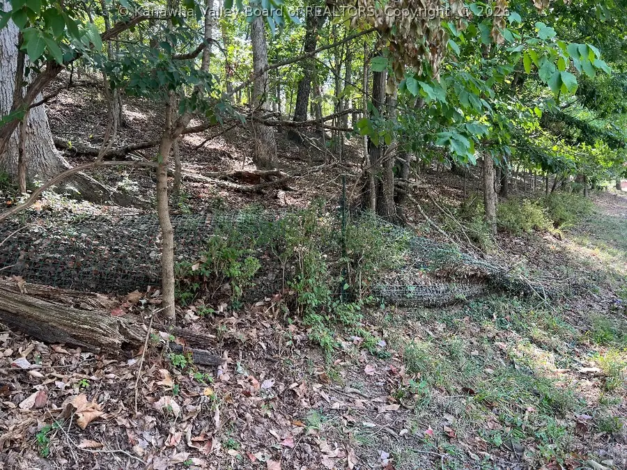 0 Harmony Lane, South Charleston, WV 25303 - #3