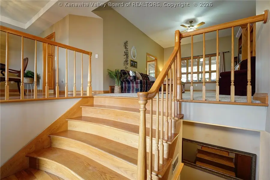 947 Gordon Drive, Charleston, WV 25303 - #3