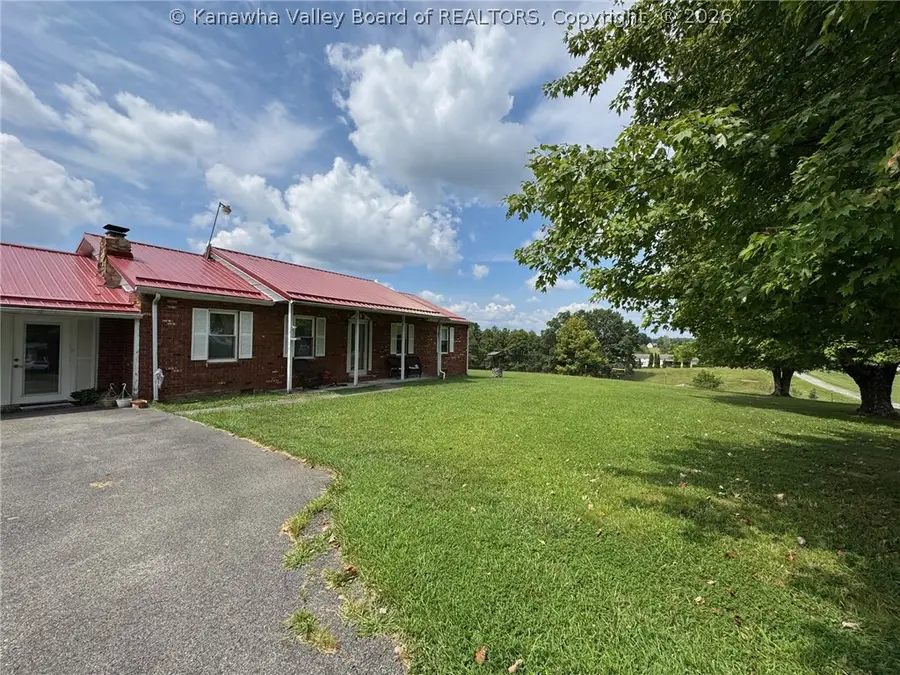 67 Roundstone Lane, Mount Lookout, WV 26678 - #2