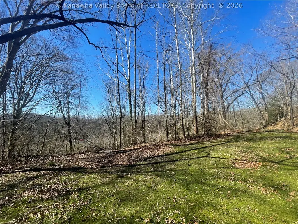 00 Pennsylvania Avenue, Saint Albans, WV 25177 - #1