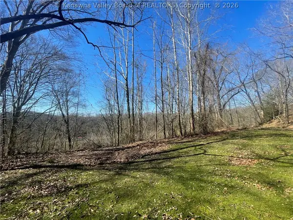 00 Pennsylvania Avenue, St Albans, WV 25177