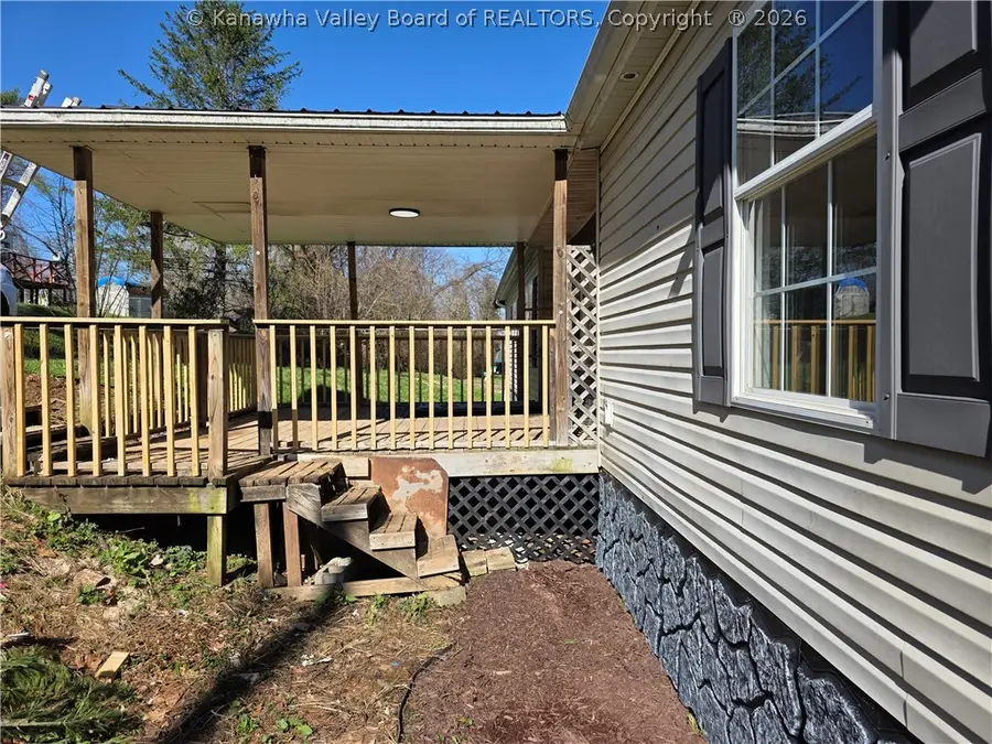 351 Mobile City Road, Huntington, WV 25702 - #2