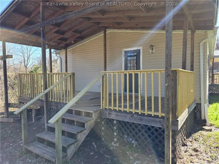 351 Mobile City Road, Huntington, WV 25702 - #3