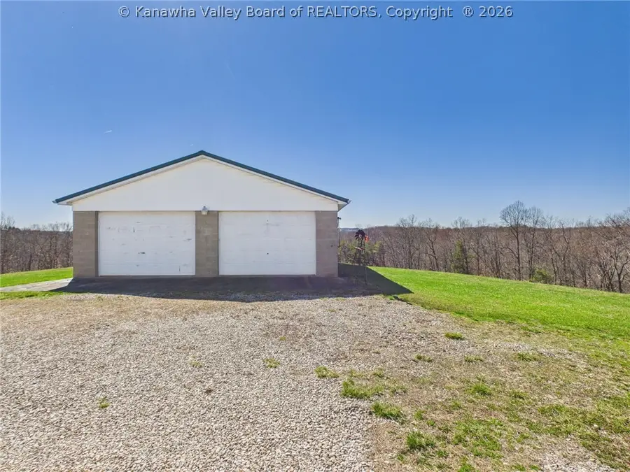 772 Fairview Lane, Given, WV 25245 - #3