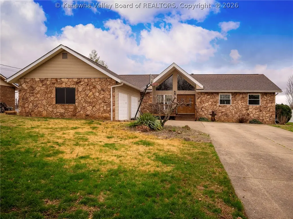 21 Chemar Drive, Hurricane, WV 25526 - #1