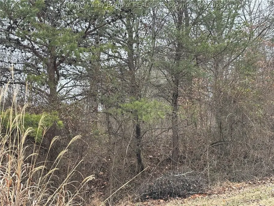 0 A Stones Throw #18,21,25, Saint Albans, WV 25177 - #3