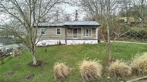 5219 Kel Dawn Circle, Cross Lanes, WV 25313