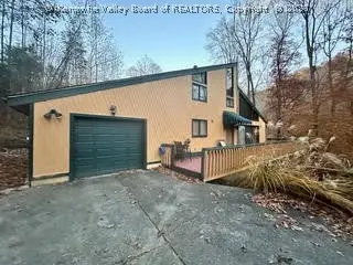 148 Timbercrest Drive, Charleston, WV 25311 - #1