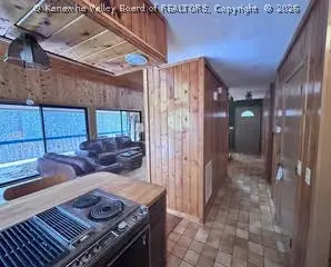 148 Timbercrest Drive, Charleston, WV 25311 - #3