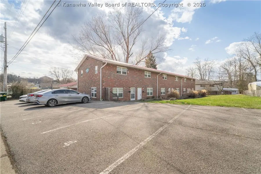 150 Circle Drive, Charleston, WV 25313 - #2