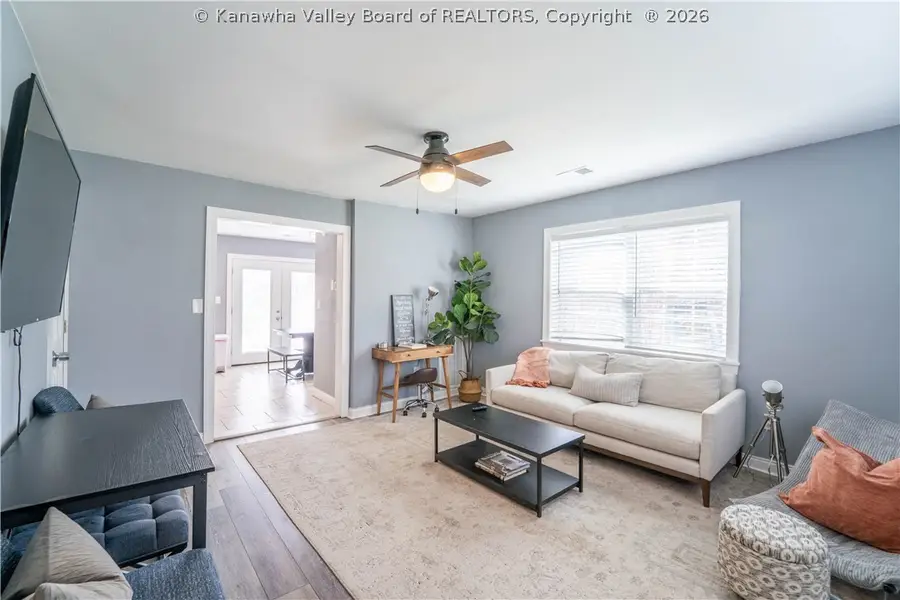 150 Circle Drive, Charleston, WV 25313 - #3