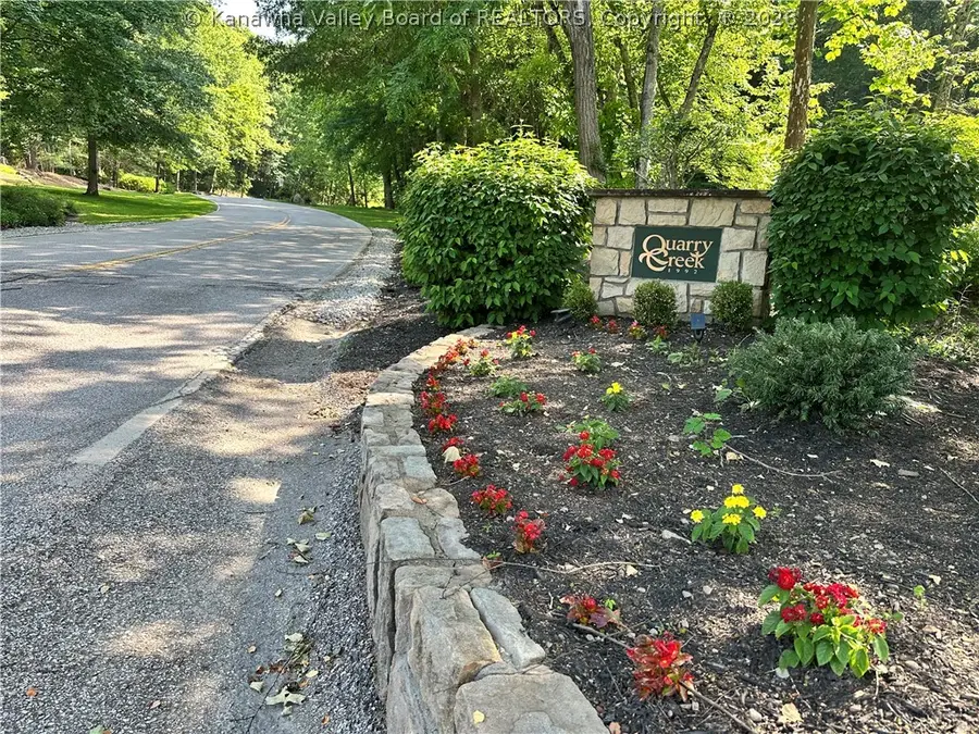 111 Graff Lane, Charleston, WV 25304 - #3