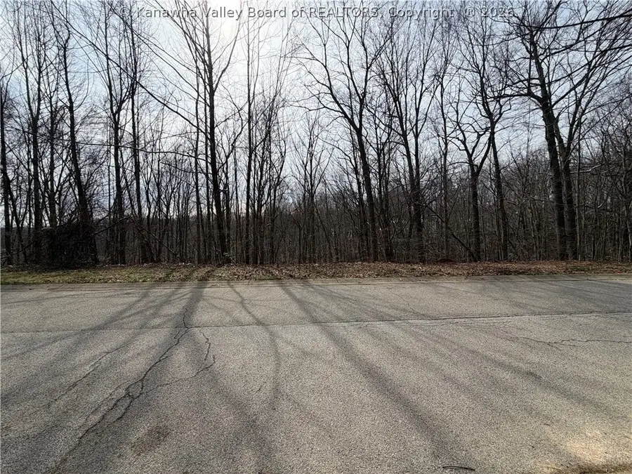 5 Jamestown Road, Charleston, WV 25314 - #3