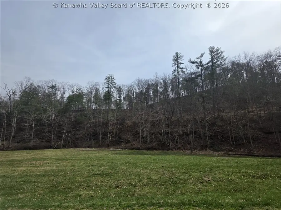 0 N Poplar Fork Road, Hurricane, WV 25526 - #2