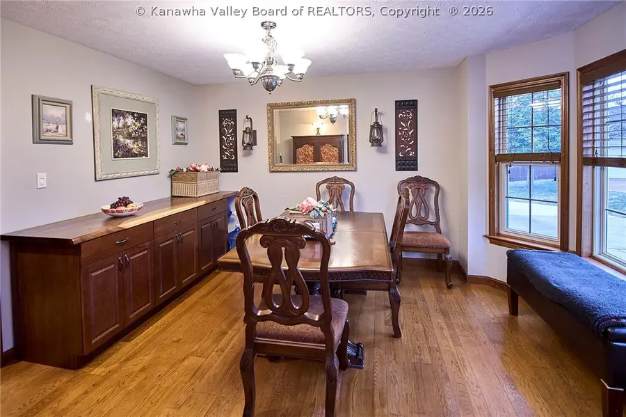 202 Pleasant View Drive, Hurricane, WV 25526 - #3