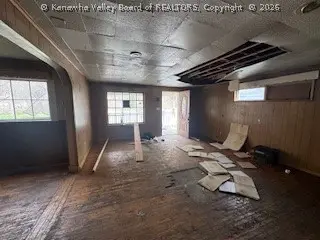 11 Water Street, Richwood, WV 26261 - #3