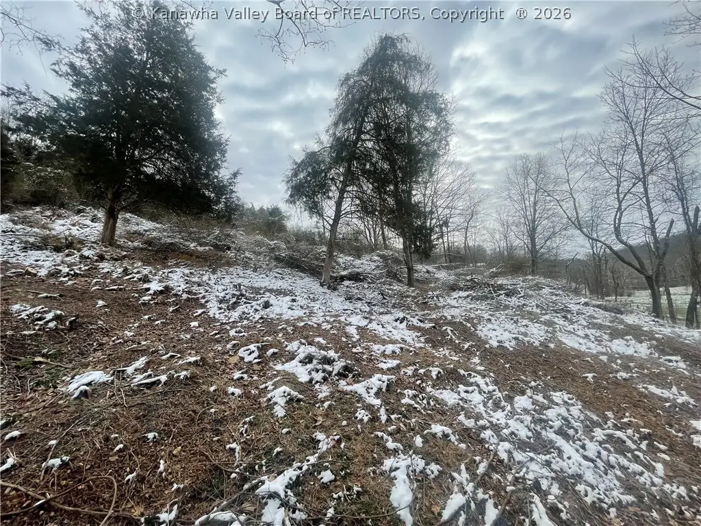 00 Garretts Bend Road, Sod, WV 25564 - #1