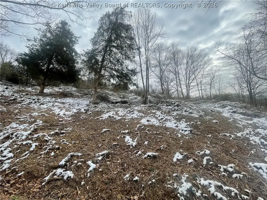 00 Garretts Bend Road, Sod, WV 25564 - #2