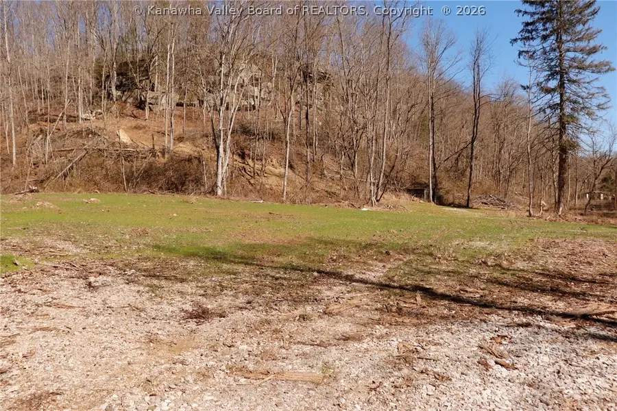 0 Straight Crk Road, Walton, WV 25286 - #3