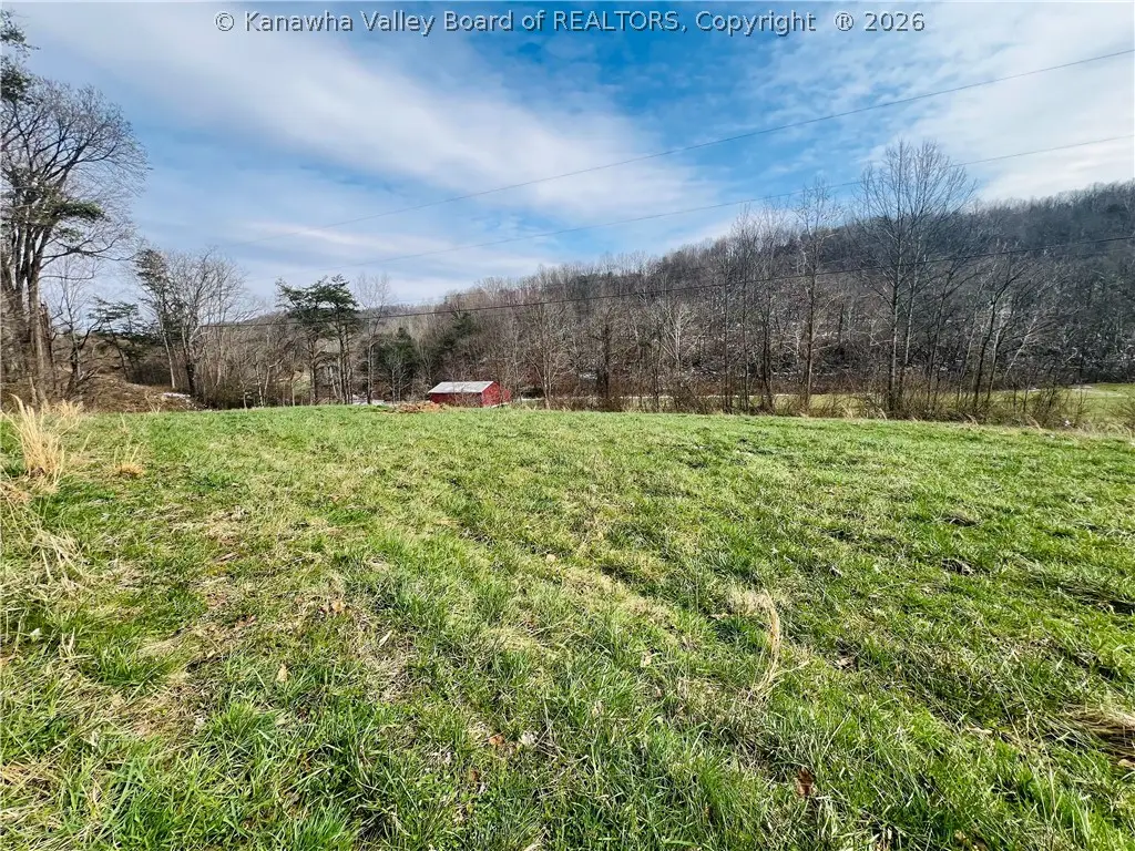7898 Garfield Road, Southwest, WV 25252 - #1