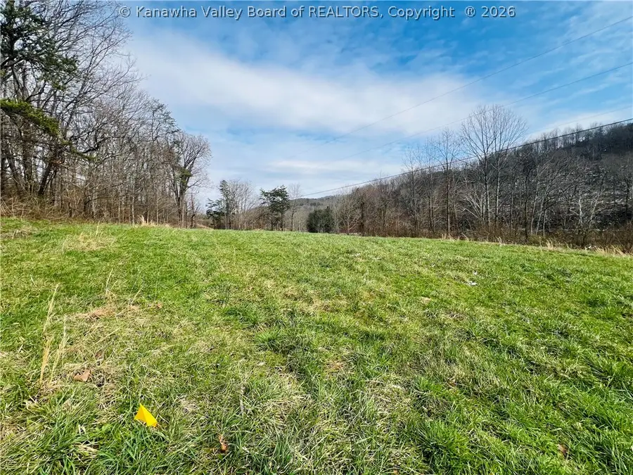 7898 Garfield Road, Southwest, WV 25252 - #2