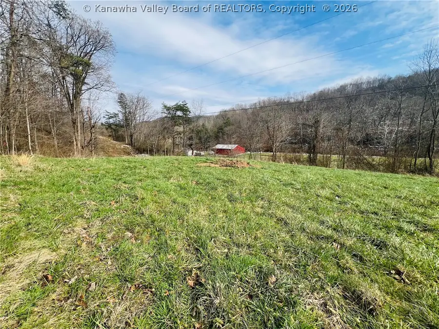7898 Garfield Road, Southwest, WV 25252 - #3