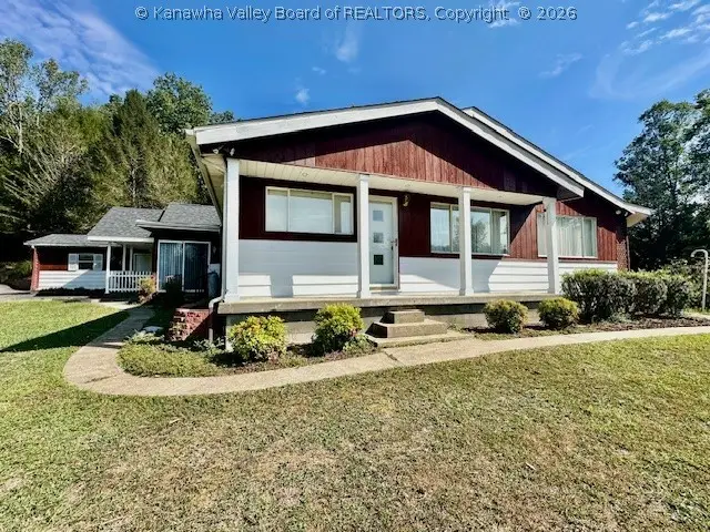 138 Shady Breeze Lane, Elkview, WV 25071 - #1