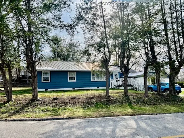 801 Sherwood Road, Charleston, WV 25314 - #1