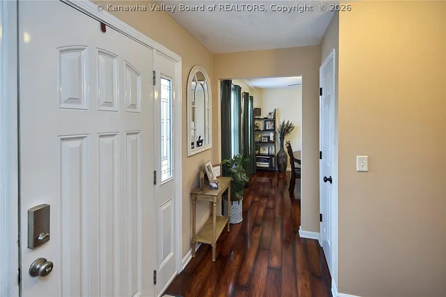 198 Bent Tree Estates, Scott Depot, WV 25560 - #3