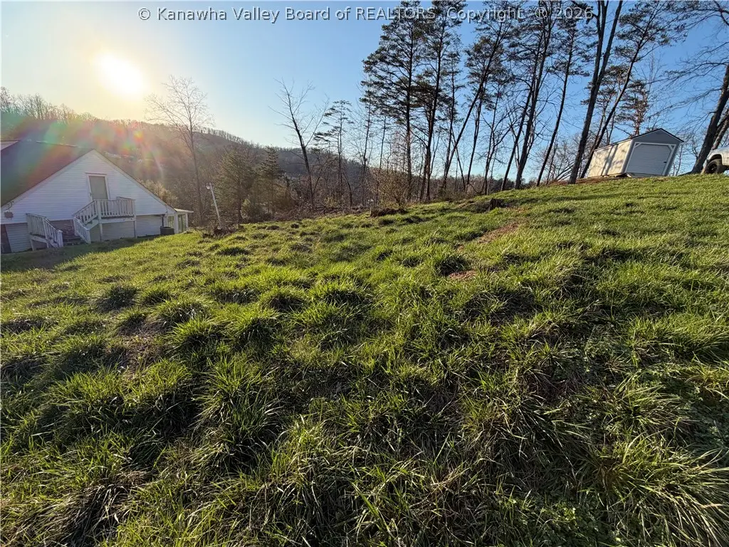 2709 Airview Drive, Charleston, WV 25302 - #1