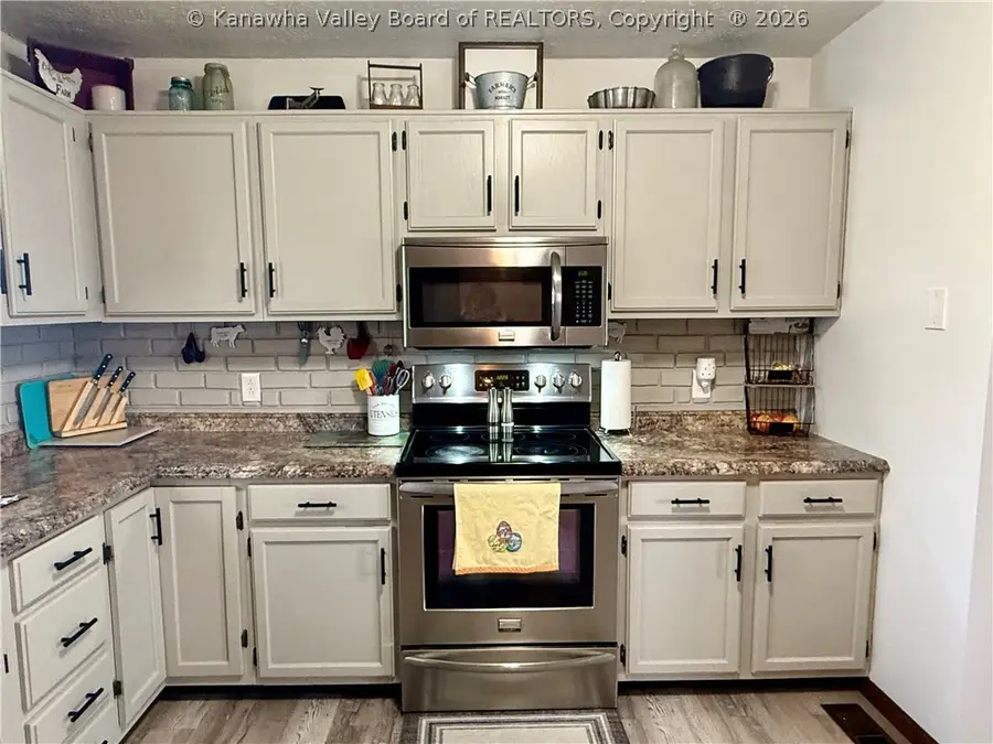 157 Dotson Drive, Millwood, WV 25262 - #3