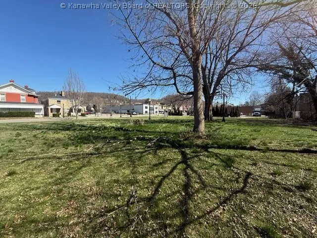 1547 Washington Street E, Charleston, WV 25311 - #2