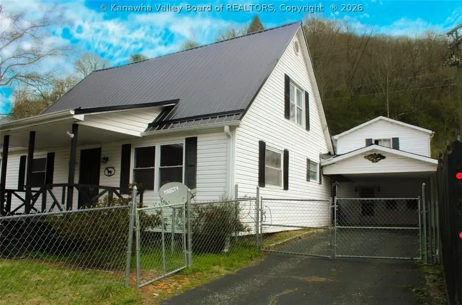 53 Meadow Breeze Lane, Kermit, WV 25674 - #3