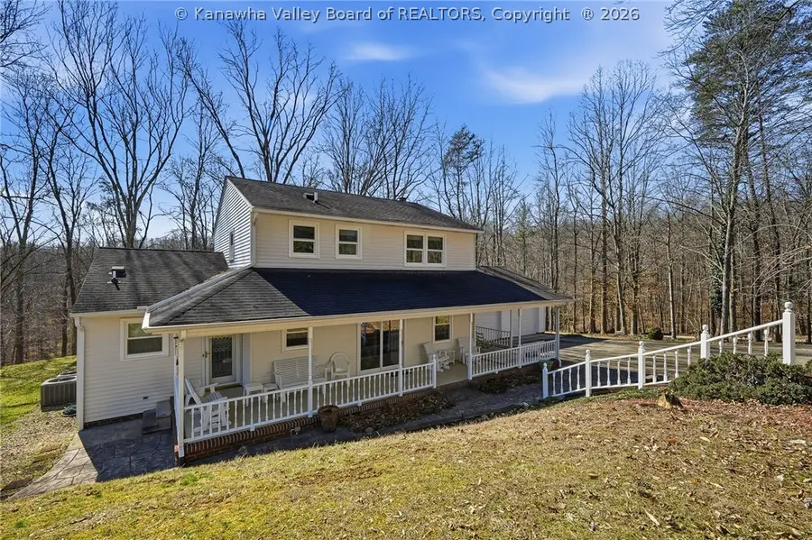 1 North Lake Drive, Ona, WV 25545 - #2