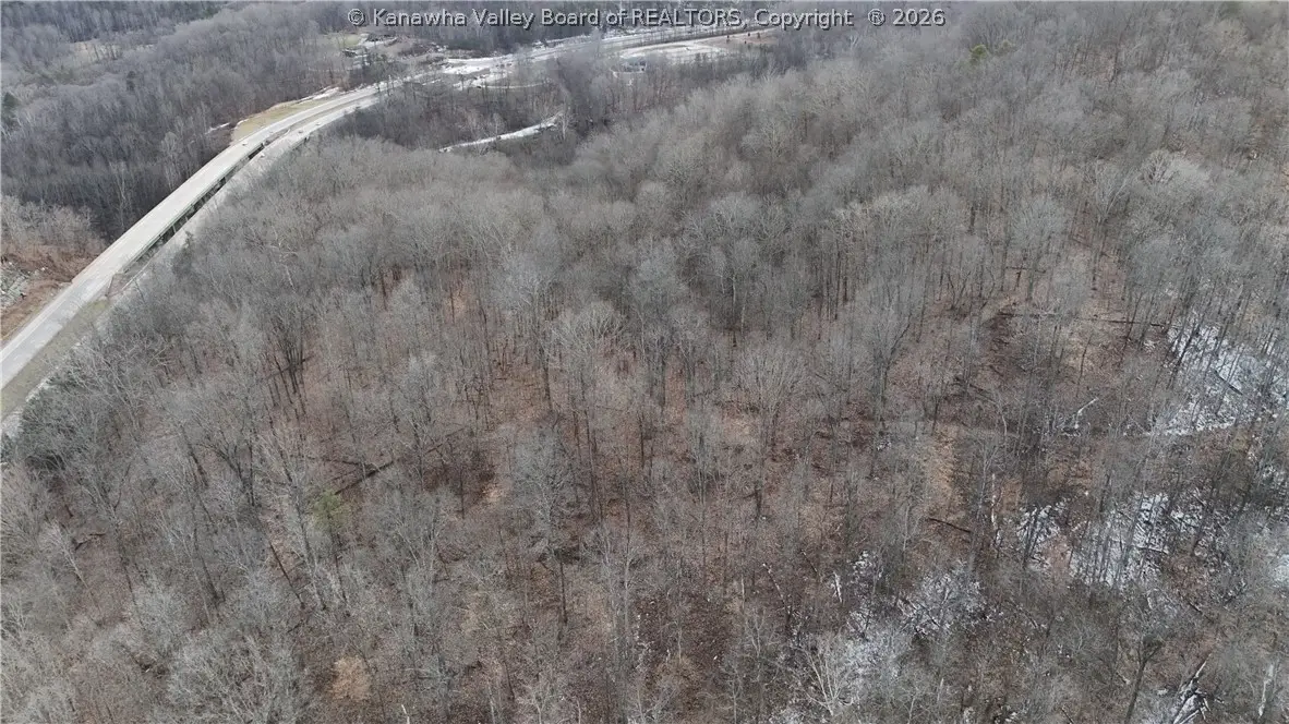 TBD Sand Plant Road, South Charleston, WV 25309 - #1