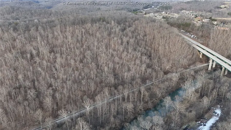 TBD Sand Plant Road, South Charleston, WV 25309 - #2