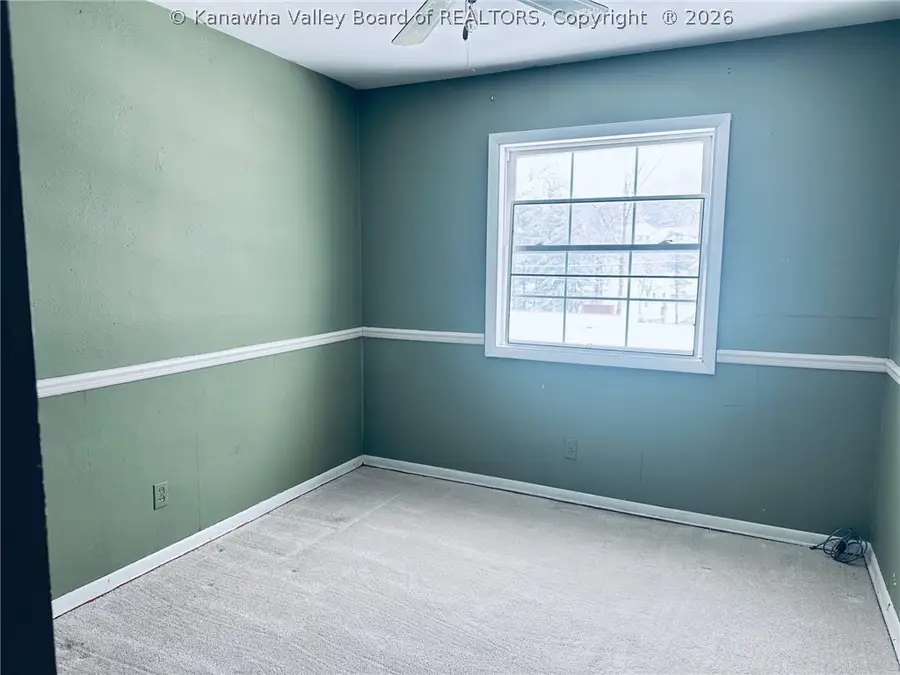 1915 Pinewood Drive, Charleston, WV 25320 - #2