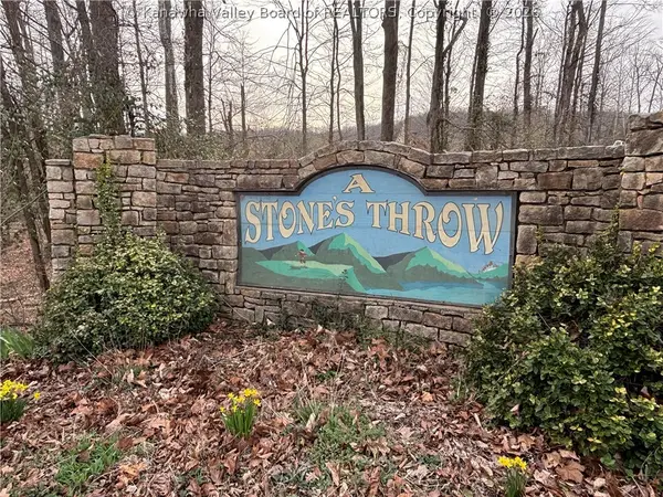 0 A Stones Throw #28, St Albans, WV 25177