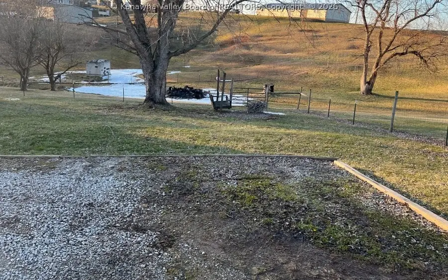 4750 Steele Ridge Road, Red House, WV 25168 - #3